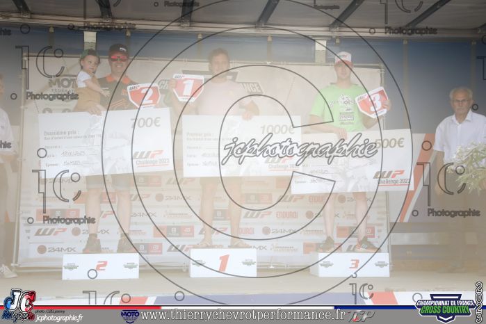 CFCC5 MONTIGNY-LES-CONDÉ motos 2023